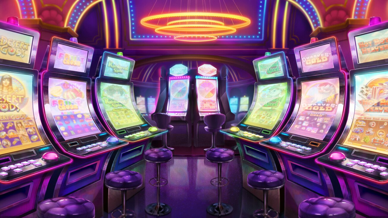 88vvcode