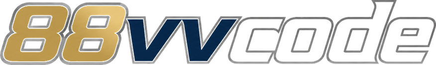 88vvcode